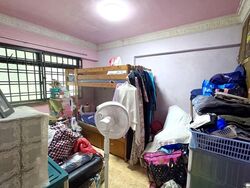 Blk 700B Ang Mo Kio Avenue 6 (Ang Mo Kio), HDB 4 Rooms #547059051